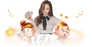 ลุ้นหวย88 ทางเข้า มือถือ